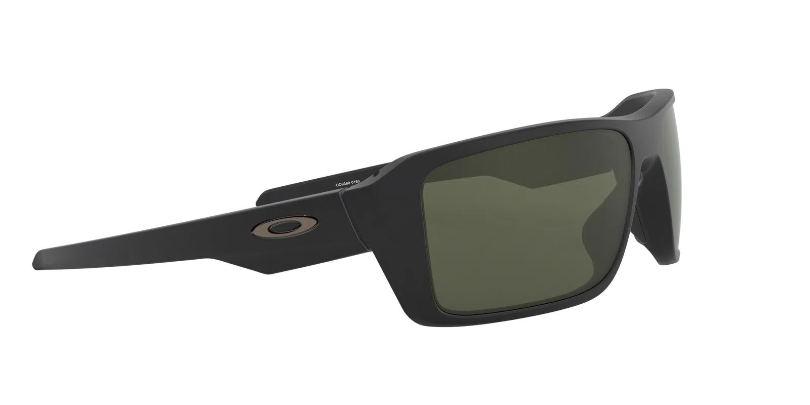 Oakley Double Edge 9380 Sunglasses - view 11